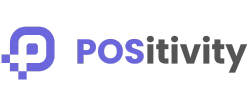 logo-positivity-black
