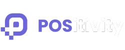 logo-positivity-white